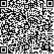 Código QR de la empresa Miroslav Kluz