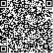 Código QR de la empresa Jaroslav Novotny