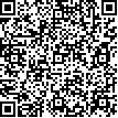 Company's QR code IT Business Partner, s.r.o.