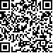 QR codice dell´azienda P. S. ,  s. r. o.