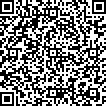 QR Kode der Firma Wiky, s.r.o.