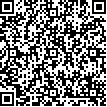 Company's QR code MUDr.Sylva Tomeckova