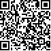 Company's QR code Vavrinova Ivana, MUDr.