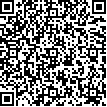 QR Kode der Firma Hiteco, s.r.o.