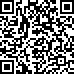 Código QR de la empresa Karel Tomecek