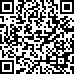 Company's QR code Fordevelop, s.r.o.