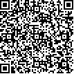 Código QR de la empresa Pavel Pekarek