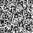 Código QR de la empresa Radoslav Jankeje