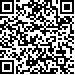 Company's QR code Milena Koniuchova