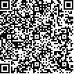 Company's QR code Milan Nerud Bc.