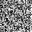 Código QR de la empresa Pavol Genszky