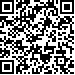 Company's QR code Invest&Credit, s.r.o.