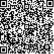 Company's QR code Ing. Viktor Luby  Balu