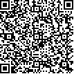 Código QR de la empresa Z-Investments, s.r.o.