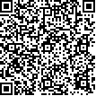 Company's QR code Petr Hanys