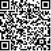 Company's QR code Ing. Vladimir Rastica