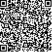 Company's QR code Prof. Ing. Vaclav Vybihal CSc.