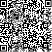 Código QR de la empresa Fe MARKET - recycling, s.r.o.