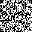 QR Kode der Firma Josef Zednicek