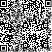 Company's QR code Radek Daniel