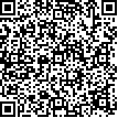 QR Kode der Firma Stovicek Petr, JUDr., Ph.D.,  advokat