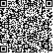 Company's QR code Sivolia Trans Slovakia, s.r.o.