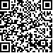 Company's QR code Biosa, s.r.o.