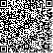 Código QR de la empresa Byty Jablunka s.r.o.