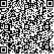 Company's QR code Michal Gemrot Mgr.