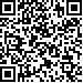 Código QR de la empresa Martin Cajka