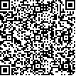 Company's QR code Milos Strouhal