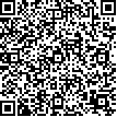 Company's QR code Vlastimil Rajek