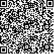 QR Kode der Firma OK - Toledo