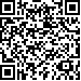 QR Kode der Firma Josef Cabal