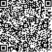 Company's QR code Conex-BB, s.r.o.