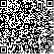 Código QR de la empresa FinArt, s.r.o.