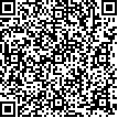 Company's QR code Iva Podhorska