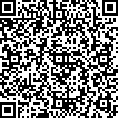 Código QR de la empresa J & M Slivtour, s.r.o.