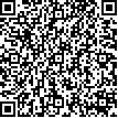 Company's QR code I.O.B., spol. s r.o.