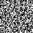 QR Kode der Firma Ales Foucek