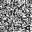 Company's QR code Pichert Karel