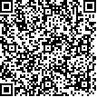 QR Kode der Firma Wabez, s.r.o.