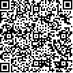 Código QR de la empresa Mgr. Ladislava Bimova