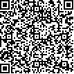 Código QR de la empresa FF Trader, s.r.o.