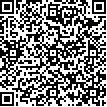 QR Kode der Firma Ing. Jaroslav Manousek