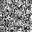 Company's QR code Erik Kunze