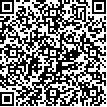 QR Kode der Firma Ivan Gensky Pneuservis