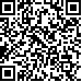 Company's QR code Pekarna Knezeves, s.r.o.