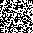 Company's QR code Prochazka Miloslav, Ing.