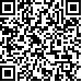 Company's QR code Mediatrade, spol., s.r.o.